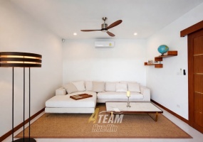 Hillside Hamlet 7, luxury villa Hua Hin, pool villa for sale Hua Hin, Chanote title villa, Hua Hin investment property, saltwater pool villa, gated community Hua Hin