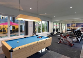 Hillside Hamlet 7, luxury villa Hua Hin, pool villa for sale Hua Hin, Chanote title villa, Hua Hin investment property, saltwater pool villa, gated community Hua Hin