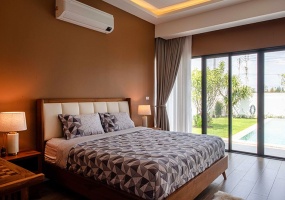 Thap Thai, 3 Bedrooms, 3 Bathrooms, House / Villa, For Rent,0,2397, A-Team Real estate