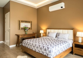 Thap Thai, 3 Bedrooms, 3 Bathrooms, House / Villa, For Rent,0,2397, A-Team Real estate
