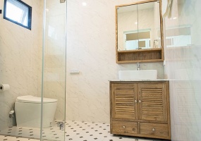 Thap Thai, 3 Bedrooms, 3 Bathrooms, House / Villa, For Rent,0,2397, A-Team Real estate