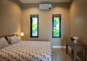 Thap Thai, 3 Bedrooms, 3 Bathrooms, House / Villa, For Rent,0,2397, A-Team Real estate
