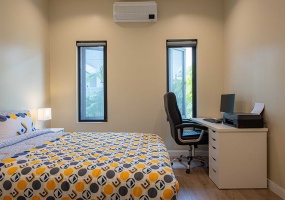 Thap Thai, 3 Bedrooms, 3 Bathrooms, House / Villa, For Rent,0,2397, A-Team Real estate