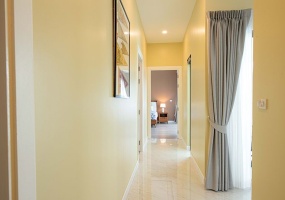 Thap Thai, 3 Bedrooms, 3 Bathrooms, House / Villa, For Rent,0,2397, A-Team Real estate