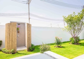 Thap Thai, 3 Bedrooms, 3 Bathrooms, House / Villa, For Rent,0,2397, A-Team Real estate