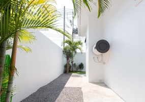Thap Thai, 3 Bedrooms, 3 Bathrooms, House / Villa, For Rent,0,2397, A-Team Real estate