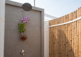 Thap Thai, 3 Bedrooms, 3 Bathrooms, House / Villa, For Rent,0,2397, A-Team Real estate