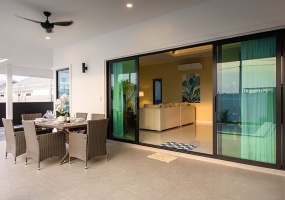 Thap Thai, 3 Bedrooms, 3 Bathrooms, House / Villa, For Rent,0,2397, A-Team Real estate