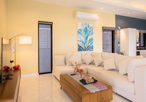 Thap Thai, 3 Bedrooms, 3 Bathrooms, House / Villa, For Rent,0,2397, A-Team Real estate