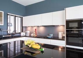 Thap Thai, 3 Bedrooms, 3 Bathrooms, House / Villa, For Rent,0,2397, A-Team Real estate