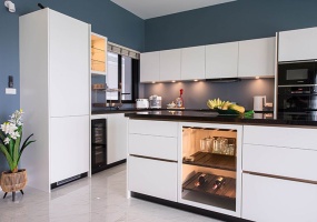 Thap Thai, 3 Bedrooms, 3 Bathrooms, House / Villa, For Rent,0,2397, A-Team Real estate