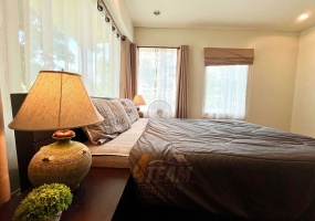Mykonos Hua Hin, condo for rent Hua Hin, 2 bedroom condo Hua Hin, Hua Hin condominium, beachside condo Hua Hin, long term rental Hua Hin