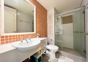Mykonos Hua Hin, condo for rent Hua Hin, 2 bedroom condo Hua Hin, Hua Hin condominium, beachside condo Hua Hin, long term rental Hua Hin