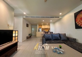 Mykonos Hua Hin, condo for rent Hua Hin, 2 bedroom condo Hua Hin, Hua Hin condominium, beachside condo Hua Hin, long term rental Hua Hin