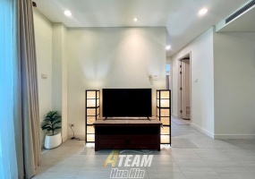 Mykonos Hua Hin, condo for rent Hua Hin, 2 bedroom condo Hua Hin, Hua Hin condominium, beachside condo Hua Hin, long term rental Hua Hin