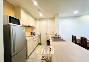 Mykonos Hua Hin, condo for rent Hua Hin, 2 bedroom condo Hua Hin, Hua Hin condominium, beachside condo Hua Hin, long term rental Hua Hin