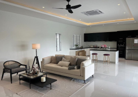 11 , Hua Hin, Thap Thai 77110, 3 Bedrooms, 3 Bathrooms, House / Villa, For Sale, Ban Nong Phan Pruk 511 Moo1,1140, A-Team Real estate 11 , Hua Hin, Thap Thai 77110, 3 Bedrooms, 3 Bathrooms, House / Villa, For Sale, Ban Nong Phan Pruk 511 Moo1,1140, A-Team Real estate
