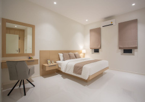 11 , Hua Hin, Thap Thai 77110, 3 Bedrooms, 3 Bathrooms, House / Villa, For Sale, Ban Nong Phan Pruk 511 Moo1,1140, A-Team Real estate 11 , Hua Hin, Thap Thai 77110, 3 Bedrooms, 3 Bathrooms, House / Villa, For Sale, Ban Nong Phan Pruk 511 Moo1,1140, A-Team Real estate