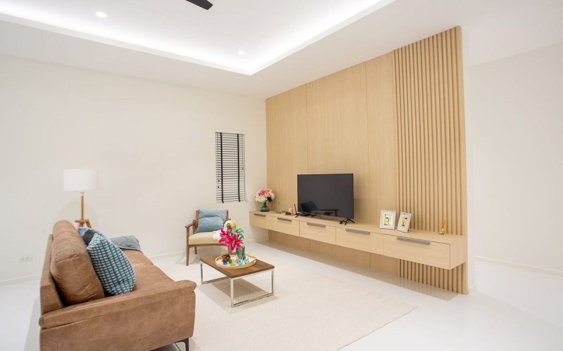 11 , Hua Hin, Thap Thai 77110, 3 Bedrooms, 3 Bathrooms, House / Villa, For Sale, Ban Nong Phan Pruk 511 Moo1,1140, A-Team Real estate