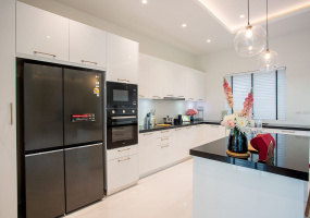 11 , Hua Hin, Thap Thai 77110, 3 Bedrooms, 3 Bathrooms, House / Villa, For Sale, Ban Nong Phan Pruk 511 Moo1,1140, A-Team Real estate 11 , Hua Hin, Thap Thai 77110, 3 Bedrooms, 3 Bathrooms, House / Villa, For Sale, Ban Nong Phan Pruk 511 Moo1,1140, A-Team Real estate
