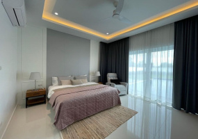 11 , Hua Hin, Thap Thai 77110, 3 Bedrooms, 3 Bathrooms, House / Villa, For Sale, Ban Nong Phan Pruk 511 Moo1,1140, A-Team Real estate