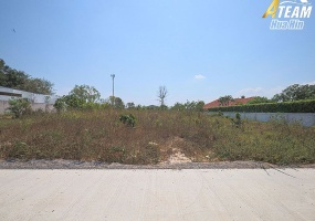 hua hin, Hin Lek Fai / Black Moutain , 0, 0, Land, For Sale, ,0,2402, A-Team Real estate