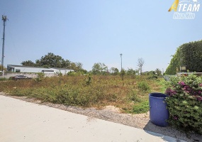 hua hin, Hin Lek Fai / Black Moutain , 0, 0, Land, For Sale, ,0,2402, A-Team Real estate