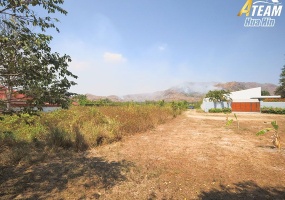 hua hin, Hin Lek Fai / Black Moutain , 0, 0, Land, For Sale, ,0,2402, A-Team Real estate