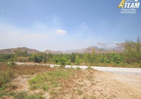 hua hin, Hin Lek Fai / Black Moutain , 0, 0, Land, For Sale, ,0,2402, A-Team Real estate