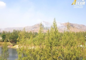 hua hin, Hin Lek Fai / Black Moutain , 0, 0, Land, For Sale, ,0,2402, A-Team Real estate