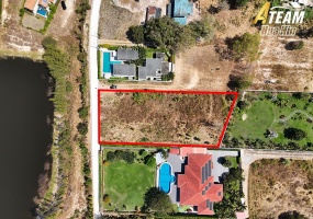 hua hin, Hin Lek Fai / Black Moutain , 0, 0, Land, For Sale, ,0,2402, A-Team Real estate