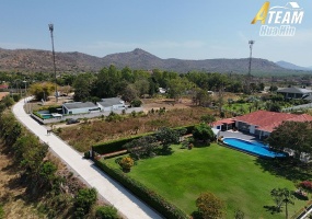 hua hin, Hin Lek Fai / Black Moutain , 0, 0, Land, For Sale, ,0,2402, A-Team Real estate