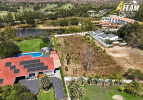 hua hin, Hin Lek Fai / Black Moutain , 0, 0, Land, For Sale, ,0,2402, A-Team Real estate
