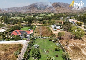 hua hin, Hin Lek Fai / Black Moutain , 0, 0, Land, For Sale, ,0,2402, A-Team Real estate