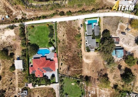 hua hin, Hin Lek Fai / Black Moutain , 0, 0, Land, For Sale, ,0,2402, A-Team Real estate