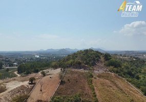 Pak nam pran, Wangpong , 0, 0, Land, For Sale, ,0,2403, A-Team Real estate