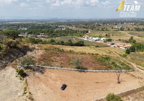 Pak nam pran, Wangpong , 0, 0, Land, For Sale, ,0,2403, A-Team Real estate
