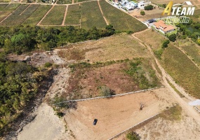 Pak nam pran, Wangpong , 0, 0, Land, For Sale, ,0,2403, A-Team Real estate