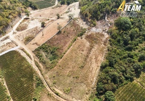Pak nam pran, Wangpong , 0, 0, Land, For Sale, ,0,2403, A-Team Real estate