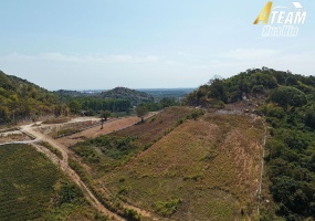 Pak nam pran, Wangpong , 0, 0, Land, For Sale, ,0,2403, A-Team Real estate