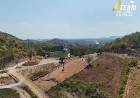 Pak nam pran, Wangpong , 0, 0, Land, For Sale, ,0,2403, A-Team Real estate