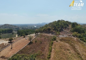 Pak nam pran, Wangpong , 0, 0, Land, For Sale, ,0,2403, A-Team Real estate