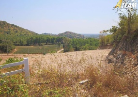 Pak nam pran, Wangpong , 0, 0, Land, For Sale, ,0,2403, A-Team Real estate