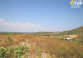 Pak nam pran, Wangpong , 0, 0, Land, For Sale, ,0,2403, A-Team Real estate