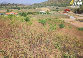 Pak nam pran, Wangpong , 0, 0, Land, For Sale, ,0,2403, A-Team Real estate