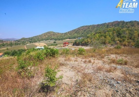 Pak nam pran, Wangpong , 0, 0, Land, For Sale, ,0,2403, A-Team Real estate