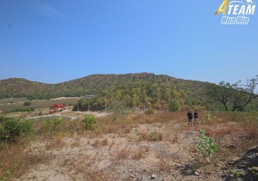 Pak nam pran, Wangpong , 0, 0, Land, For Sale, ,0,2403, A-Team Real estate