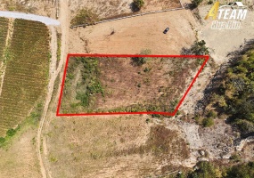 Pak nam pran, Wangpong , 0, 0, Land, For Sale, ,0,2403, A-Team Real estate