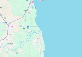 Pak nam pran, Wangpong , 0, 0, Land, For Sale, ,0,2403, A-Team Real estate