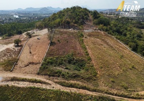 Pak nam pran, Wangpong , 0, 0, Land, For Sale, ,0,2403, A-Team Real estate